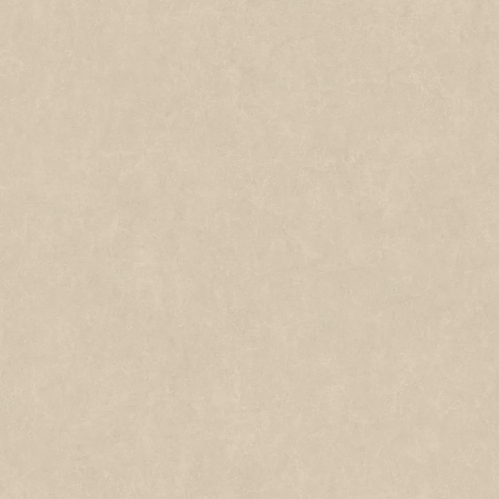 So White 4 Lewis Beige Swht84071202 Tapet | Stuvbutiken