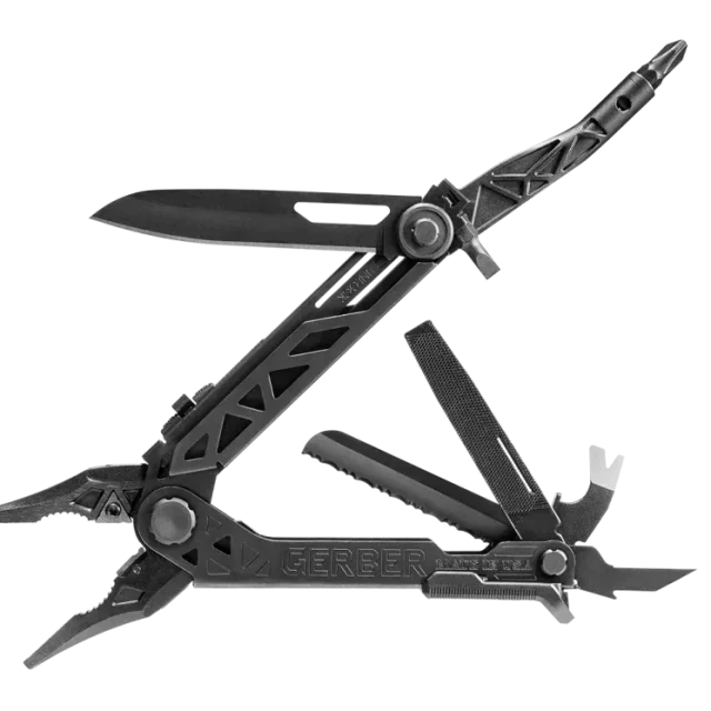 Gerber 1026564 Multiverktyg