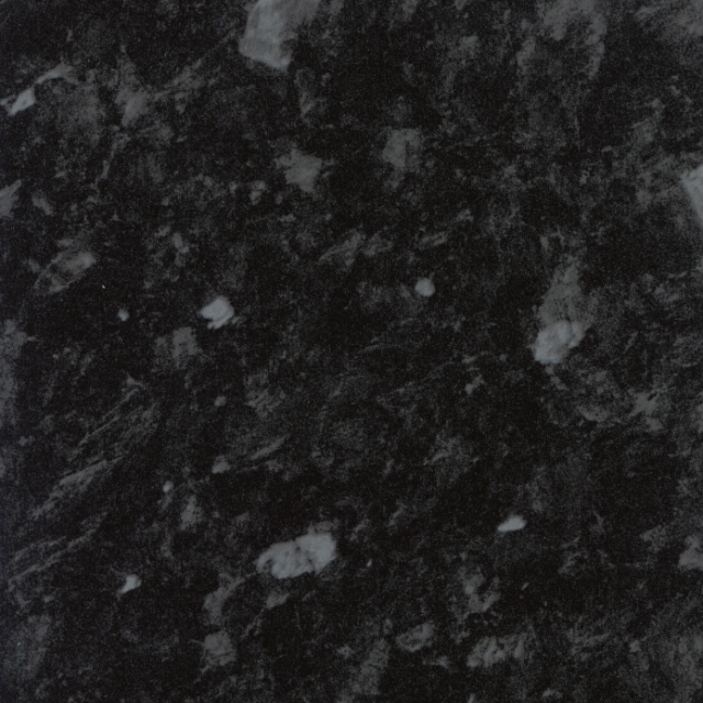 BÄNKSKIVA NEAPEL LAM 3020 3020X610X28MM