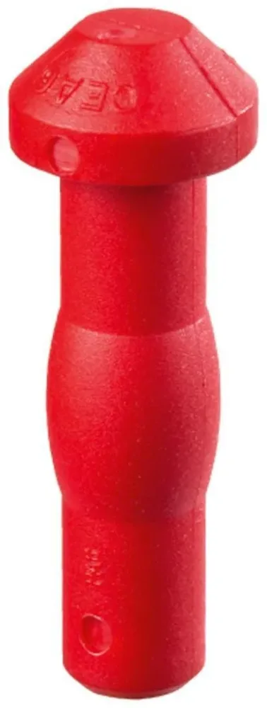 Rutab 1467510 Förslutningsplugg metrisk M16 - Bild 2