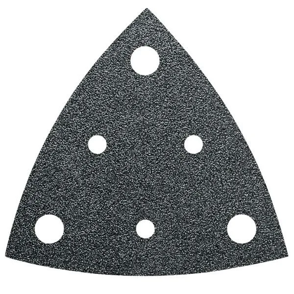 Fein 63717237010 Slippapper 35-pack K60