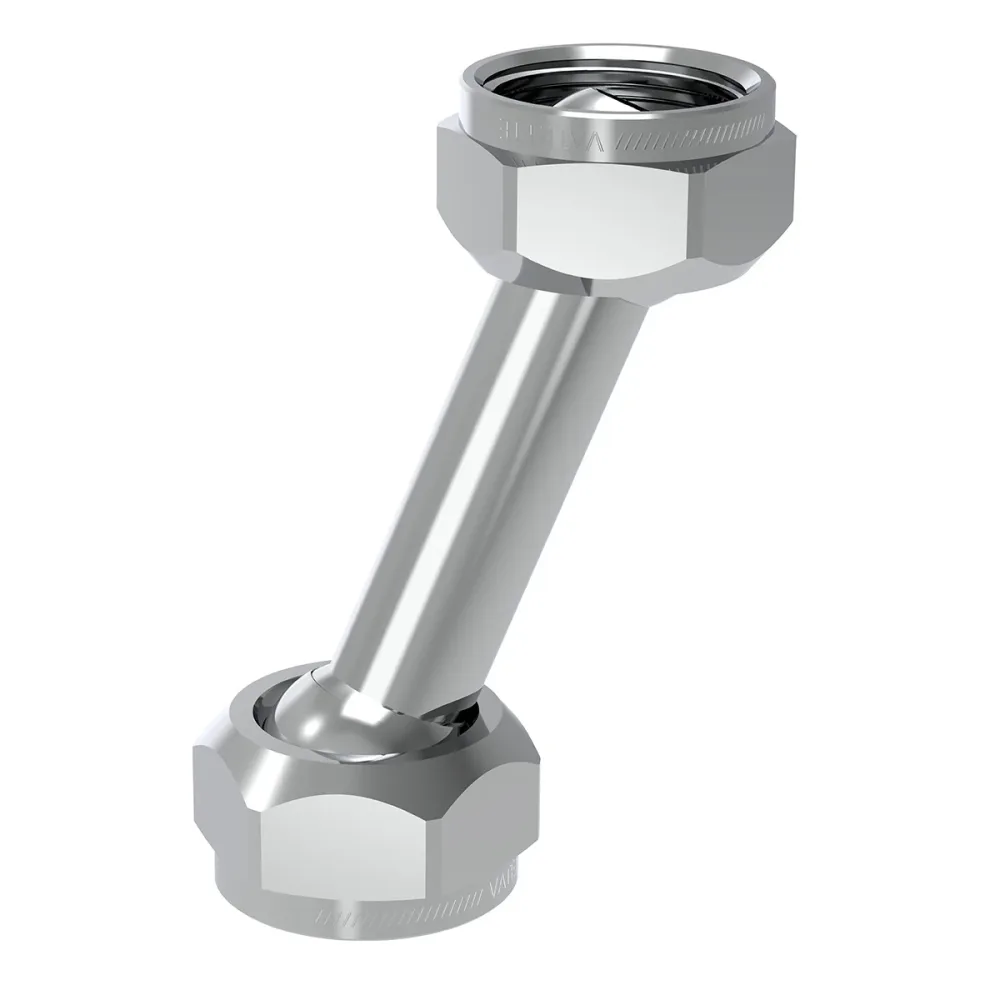 Vatette FG039806420 Kulledskoppling Dy15xDN15