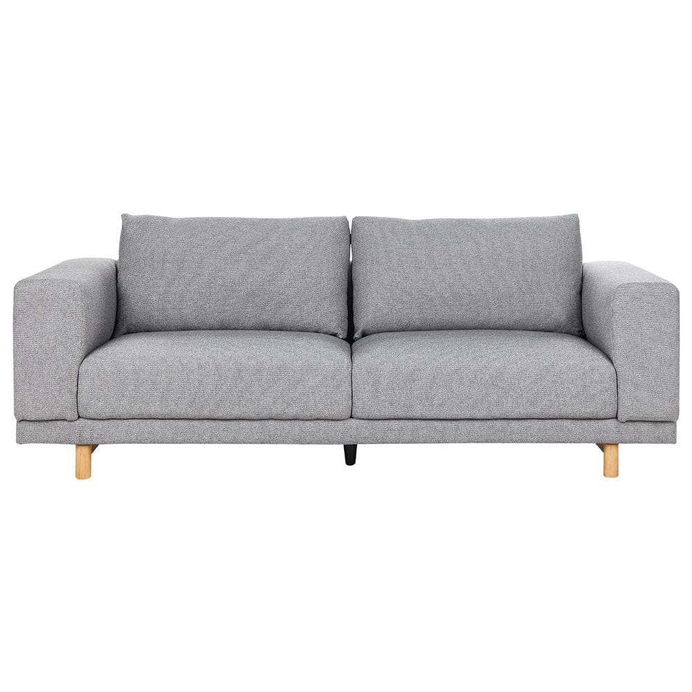 3-sits soffa Nivala