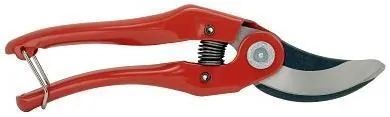 Bahco P121-23-F Sekatör 230 mm - Bild 2