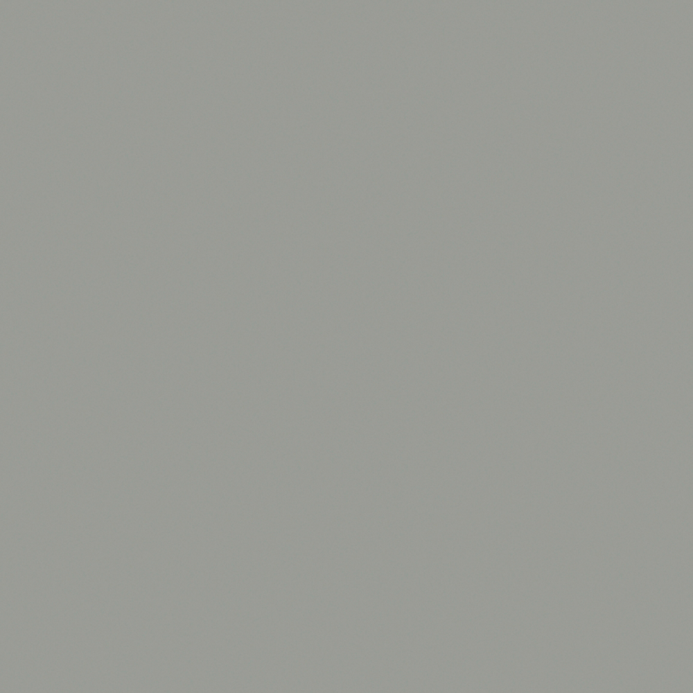 VÅTRUMSVÄGG TARKETT AQUARELLE WALL DS2 SOFT SLATE