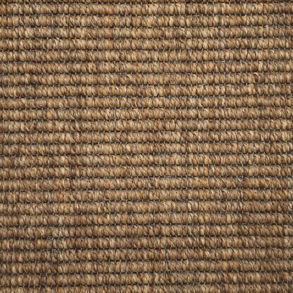 Heltäckningsmatta Ljusbeige Oxford 16 400cm | Stuvbutiken - Bild 2