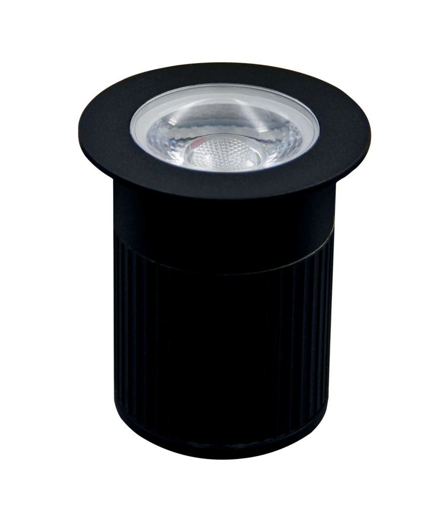CAPELLA LIGHTSON MARKSPOT