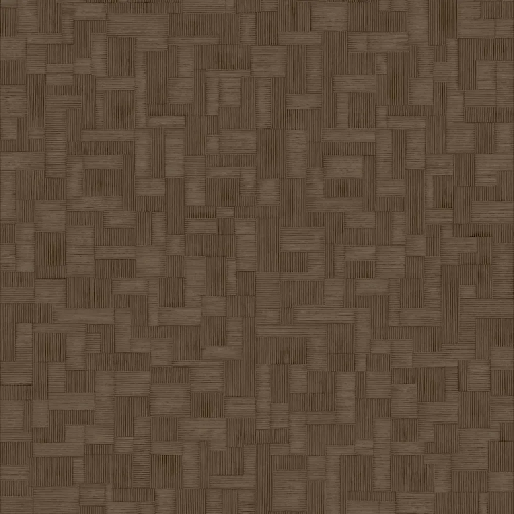 Tapet Shaped Spaces S5205 | Stuvbutiken