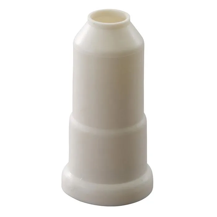 Uponor 1870624 Ändtätning 28 mm, för skyddsrör