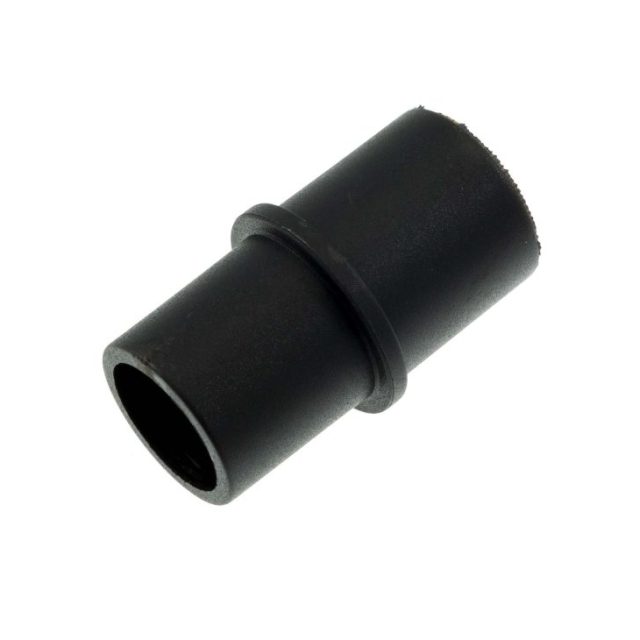 Kjøp PELA Adapter til slipemaskin ROS090