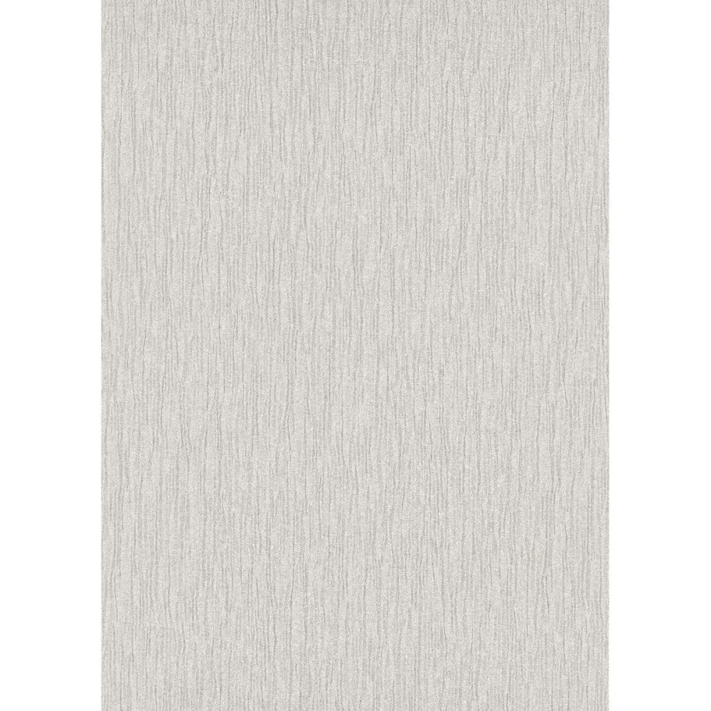 Versailles 10351-37 Brun Tapet | Stuvbutiken