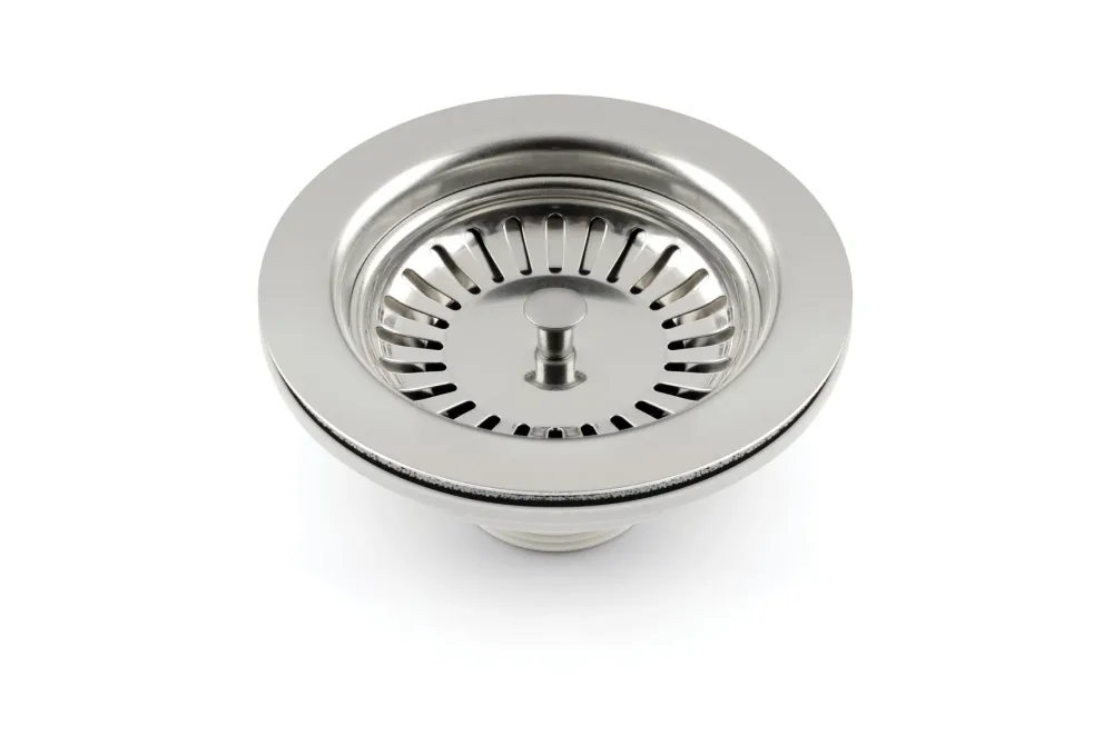 Jafo 8086543 Korgventil G40