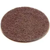 Flex 358630 Fleece-skiva 125mm 10-pack Fin