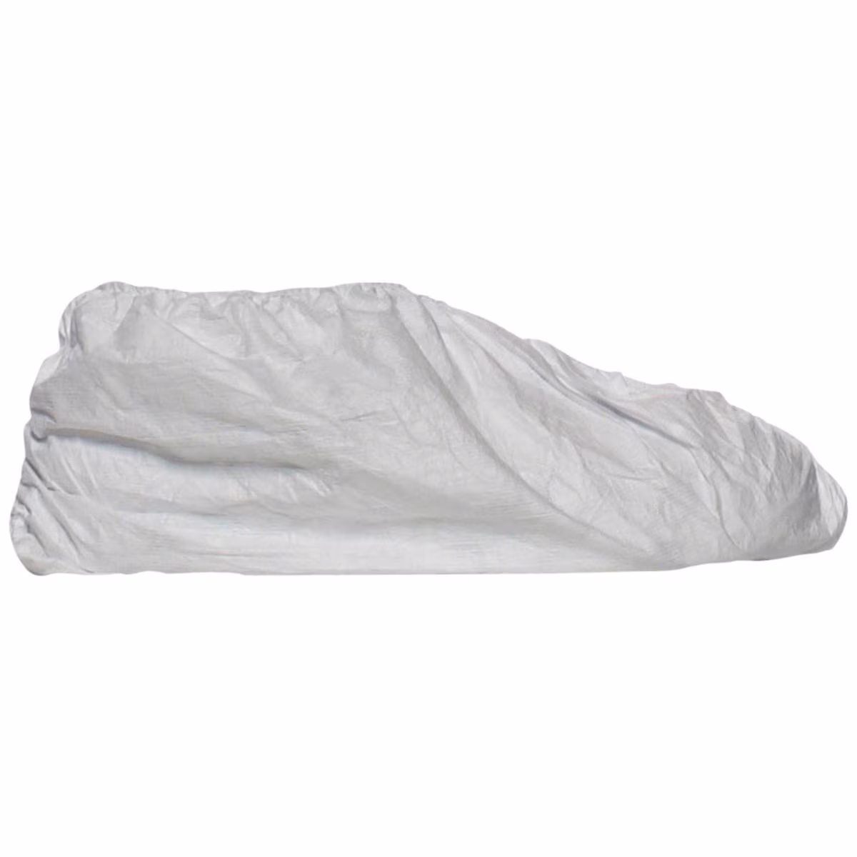 Kjøp Skoovertrekk Tyvek, hvit