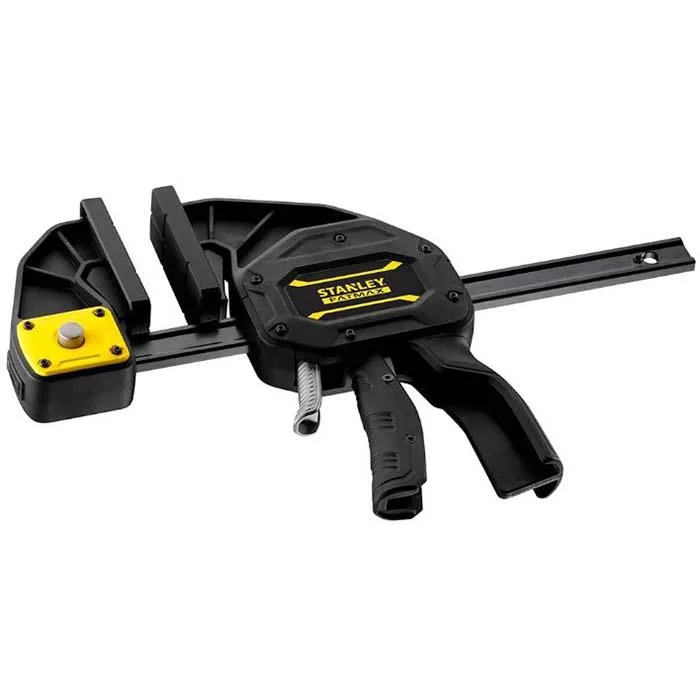 STANLEY FatMax FMHT0-83213 Skruvtving XL Tryckkapacitet 450 mm - Bild 2