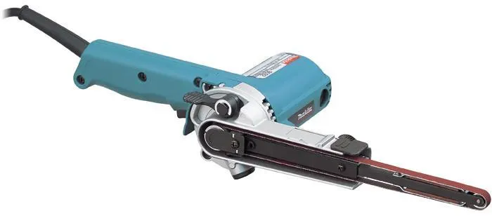 Makita 9032 Bandslip 500 W