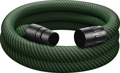 SUGSLANG D36X3,5M-AS/CTR