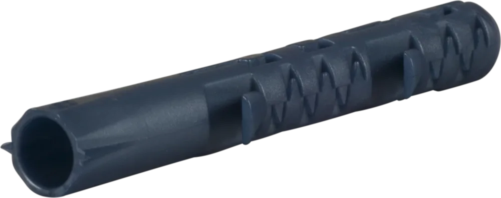 ESSVE NL 9110017 Nylonplugg 8 x 65 mm 2500-pack - Bild 2