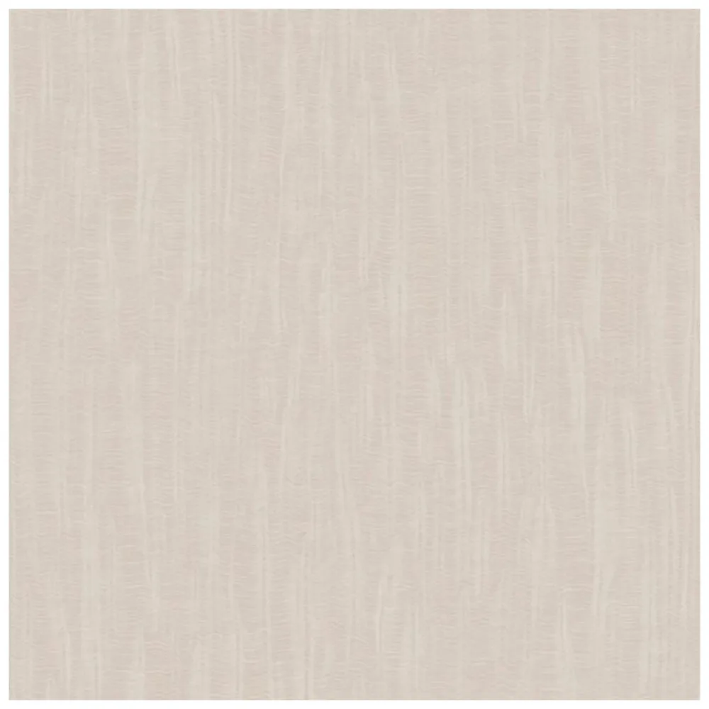 The Best Classic & Elegant 23693 Beige Tapet | Stuvbutiken - Bild 2
