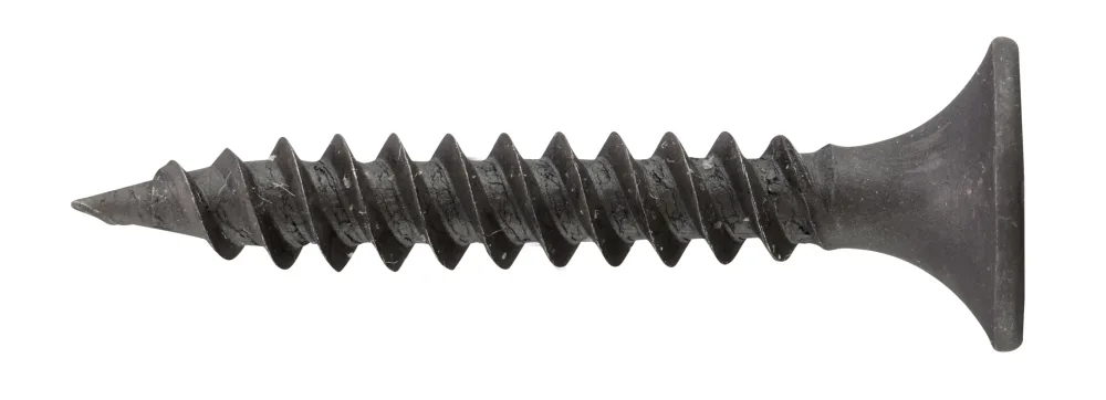 FIXX RBF2051 Gipsskruv 3.5X51, 1000 st, , FIXX, CE