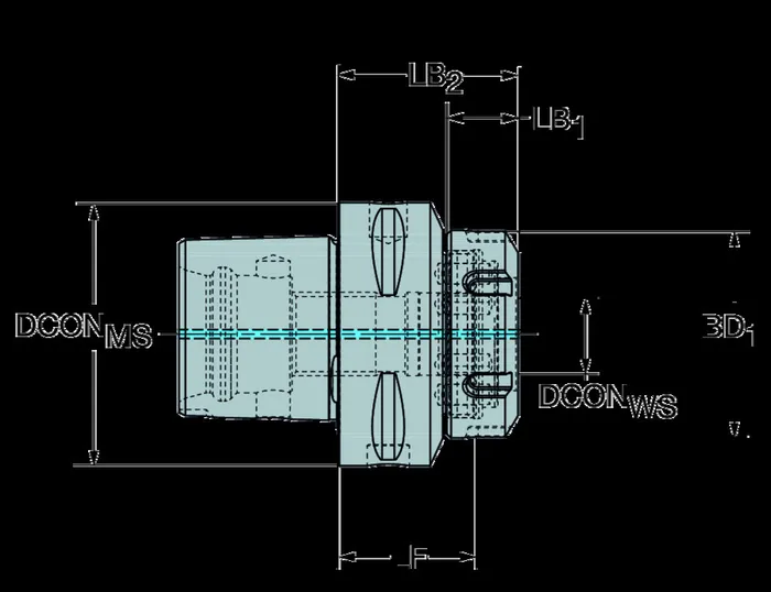 C8-DM25-N-042