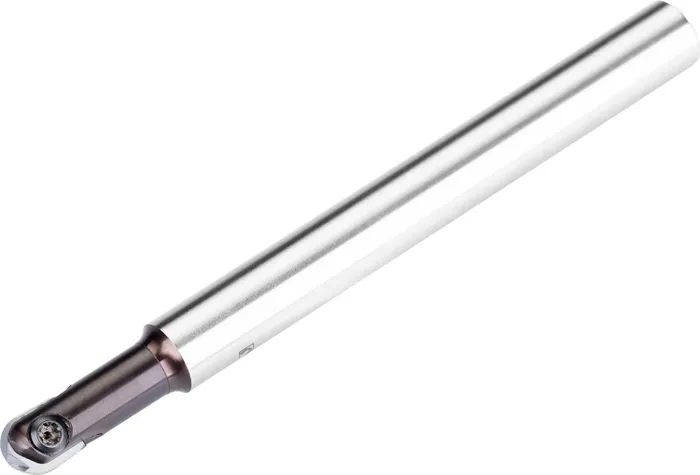 HÅLLARE 10K2R030A12-SRC10-A