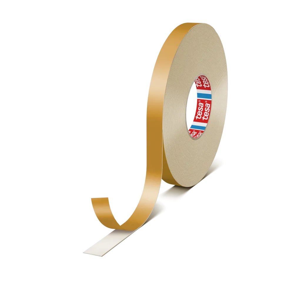 Tesa 65610-00005-00 Monteringstejp