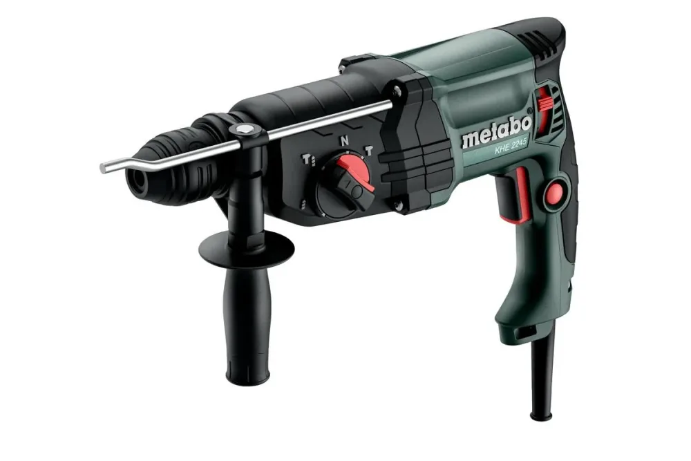 Metabo KHE 2245 750 W 2,2 J Kombihammare 750 W