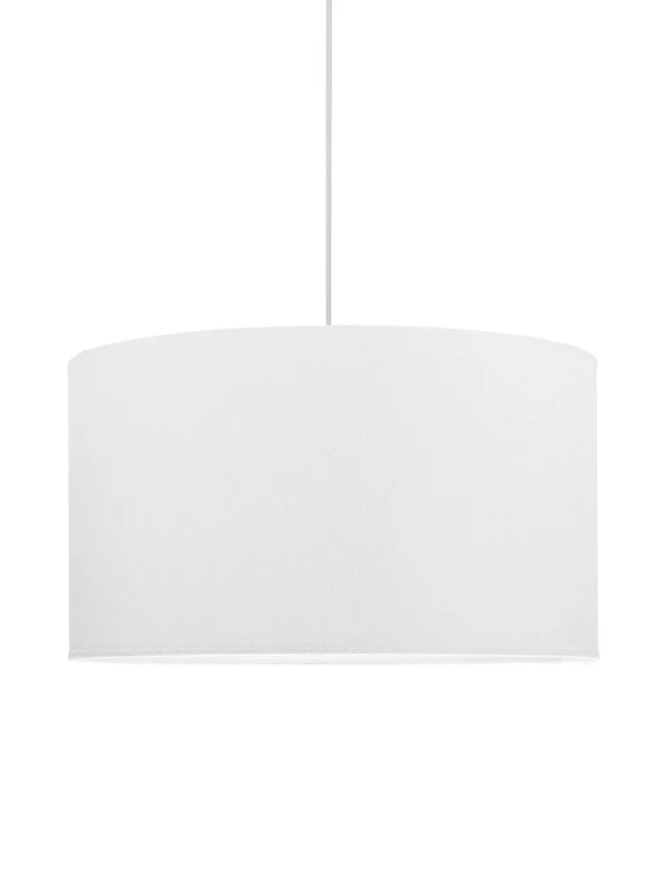 PR Home Vivi 2607903-1203 Taklampa Med metalltakkopp - Bild 2