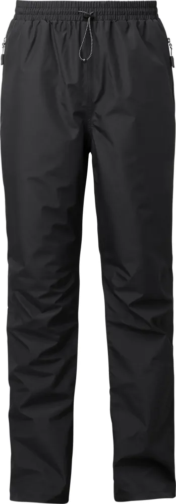 South West Ames Men shell Trs Skalbyxa svart 3XL