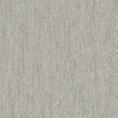 IQ TARKETT OPTIMA 61X61 3217873 5,2M², LJUS BEIGEGRÅ