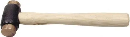 Thor Hammer Thor 308 Kopparhammare 450 g