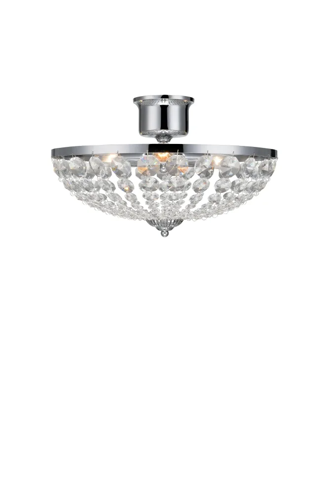Markslöjd Gränsö 105316 Plafond