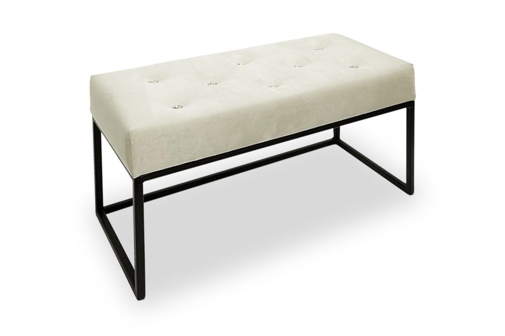Sego Sittpuff 80x35x42 cm