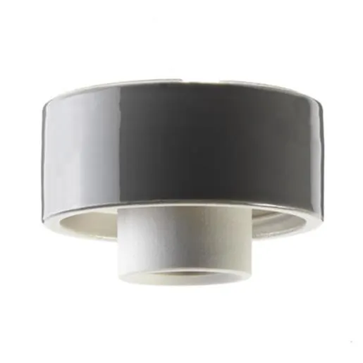 Ifö Electric 52742-400-12 Sockel 84,5 mm, rak