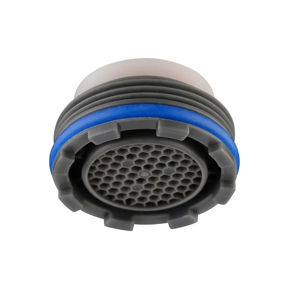 DIVELLO Strict IN-M21.5 Strålsamlare IN-M21.5x1.0 mm 3.5 l/min - Bild 2
