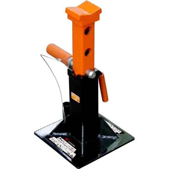 Bahco BH3SQ15000 Pallbock 1 styck