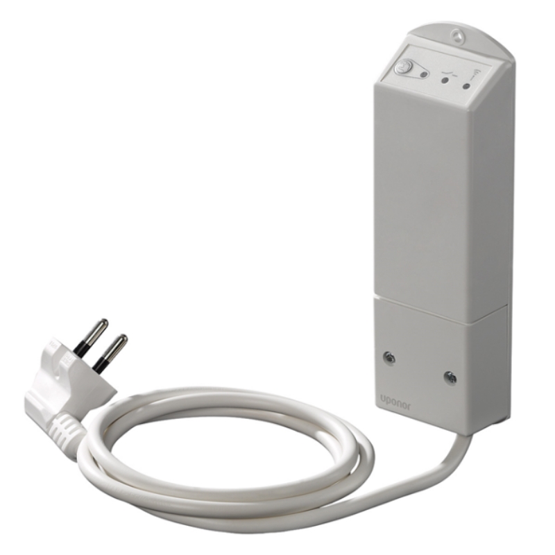 Smatrix Wave Relä M-161 2X - 5398326