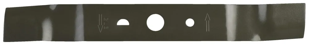 Ryobi RAC404 Gräsklipparblad 40 cm