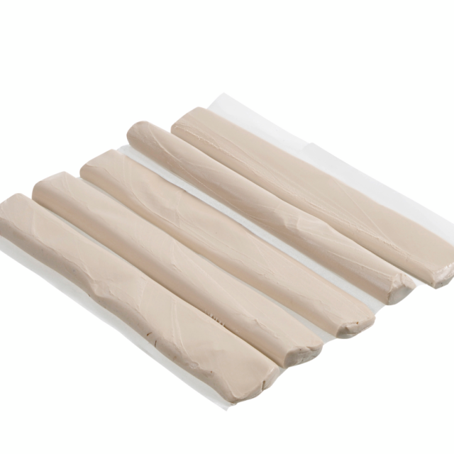 SANITETSKITT 125 G UNIGUM PROF