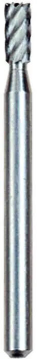 Dremel 26150194JA Höghastighetsfräs 194 - Arbetsdiameter 3,2mm - Bild 2