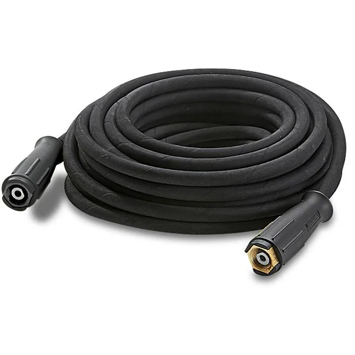 Kärcher Professional 63913420 Högtrycksslang 10 m, ID8, 315 bar