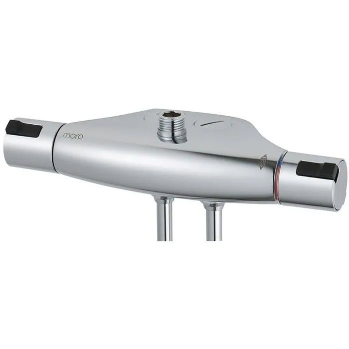 Mora Cera T4 241220 Duschblandare 40 c/c