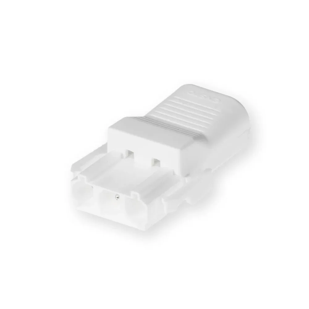 Ensto NAC32S.WX2 Kontaktdon 3 poler, 5,5-12 mm hona, 10-pack - Bild 2