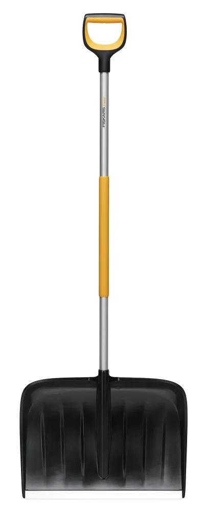 Fiskars 1057178, X-series Snöraka