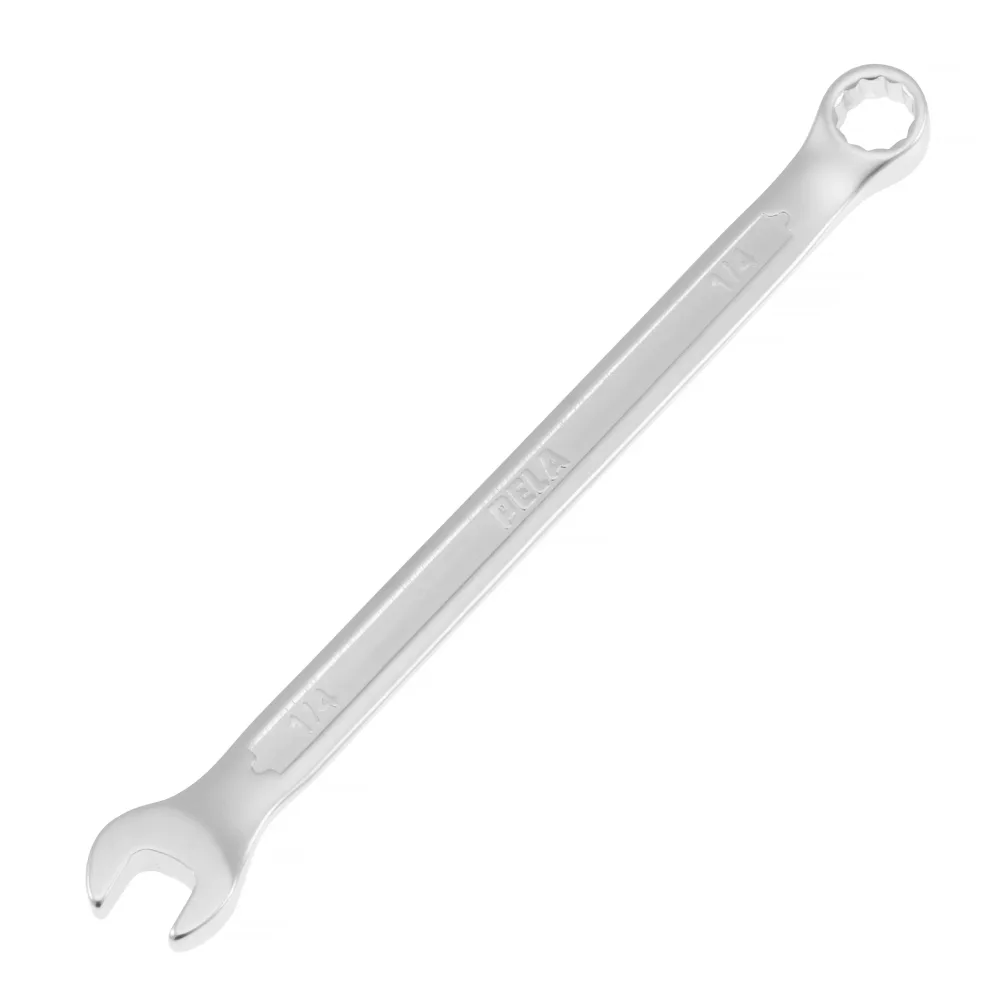 PELA 562442 U-ringnyckel 15/16", 286 mm