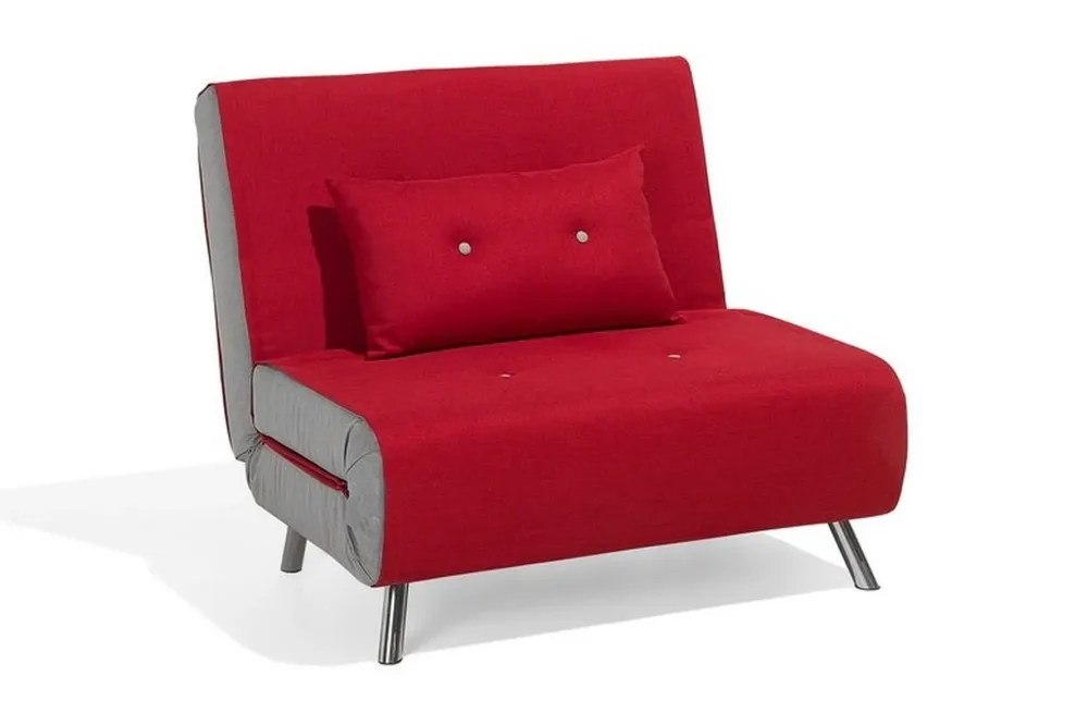 Farris Bäddsoffa 100 cm