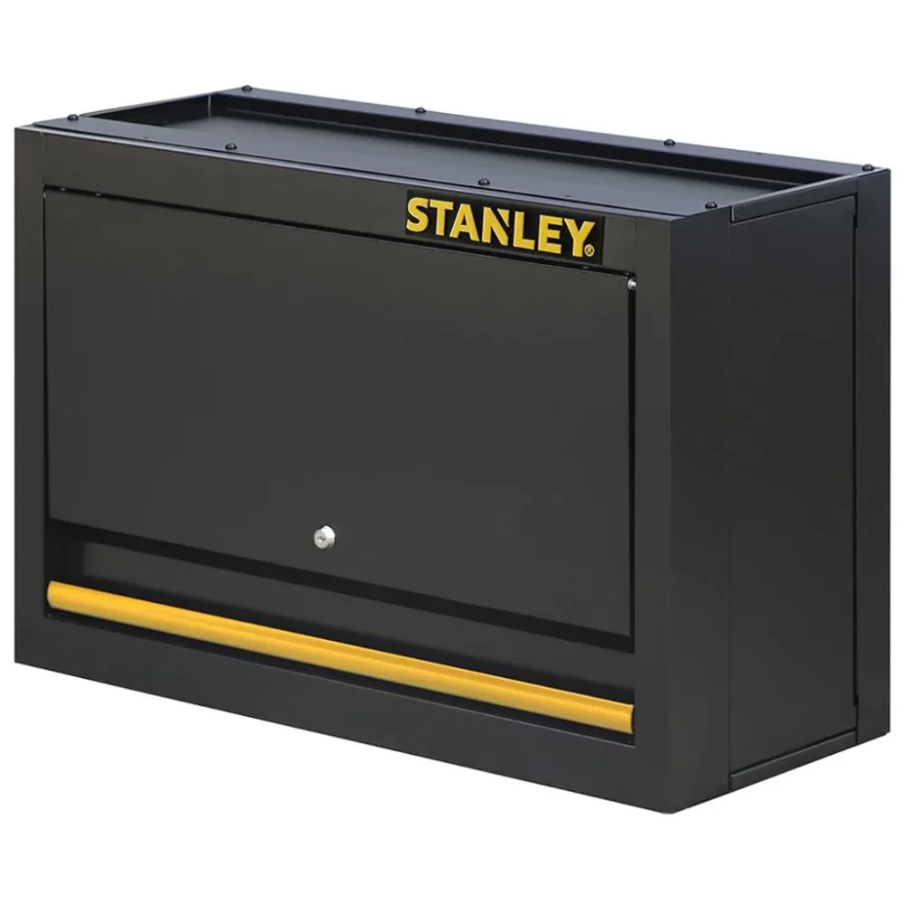 STANLEY STST97599-1 Förvaringsskåp