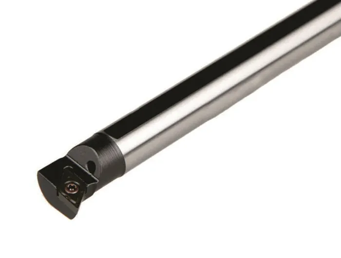 HÅLLARE S20S-SDUCL11