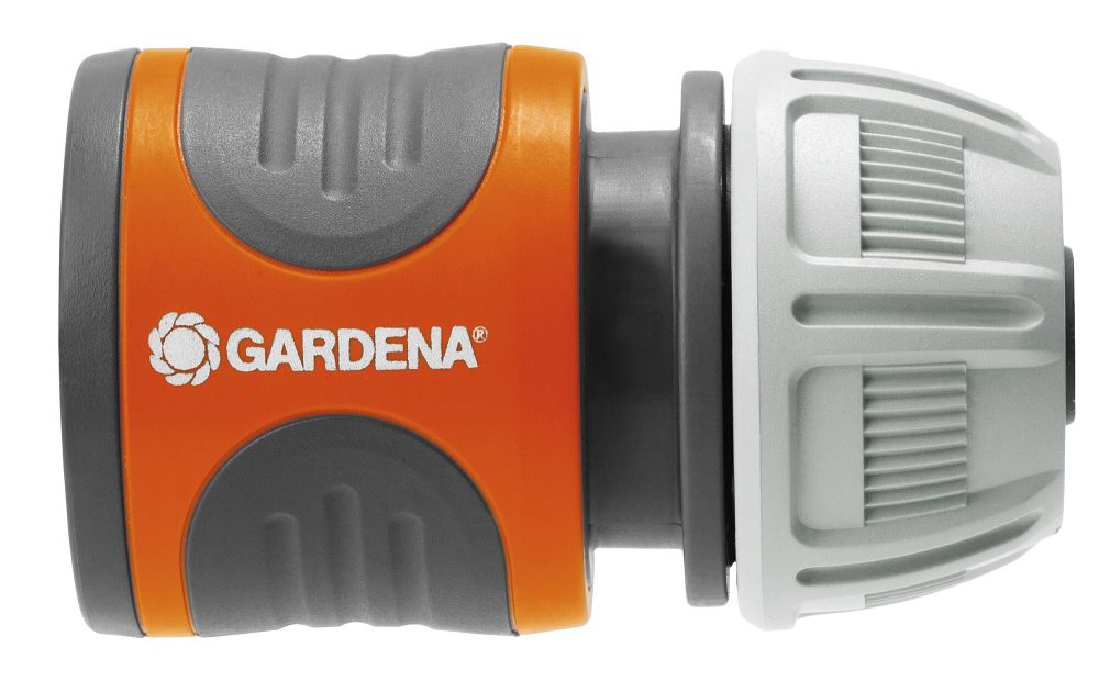 Kjøp Gardena Hurtigkontakt 1/2